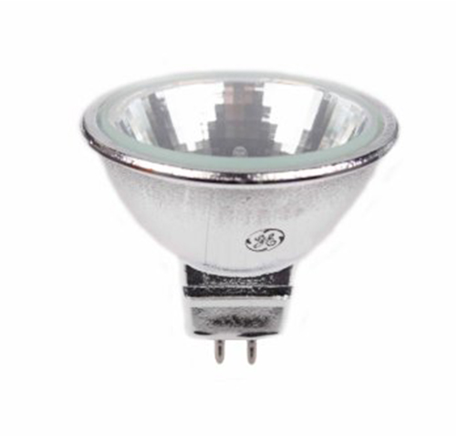 General Electric Q30 MR16 CCG 79585 ConstantColor IR MR16 30W 12V 24°